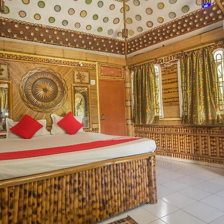 Hotel O 46691 Jaldapara Rhino Resort Madari Hat Екстериор снимка