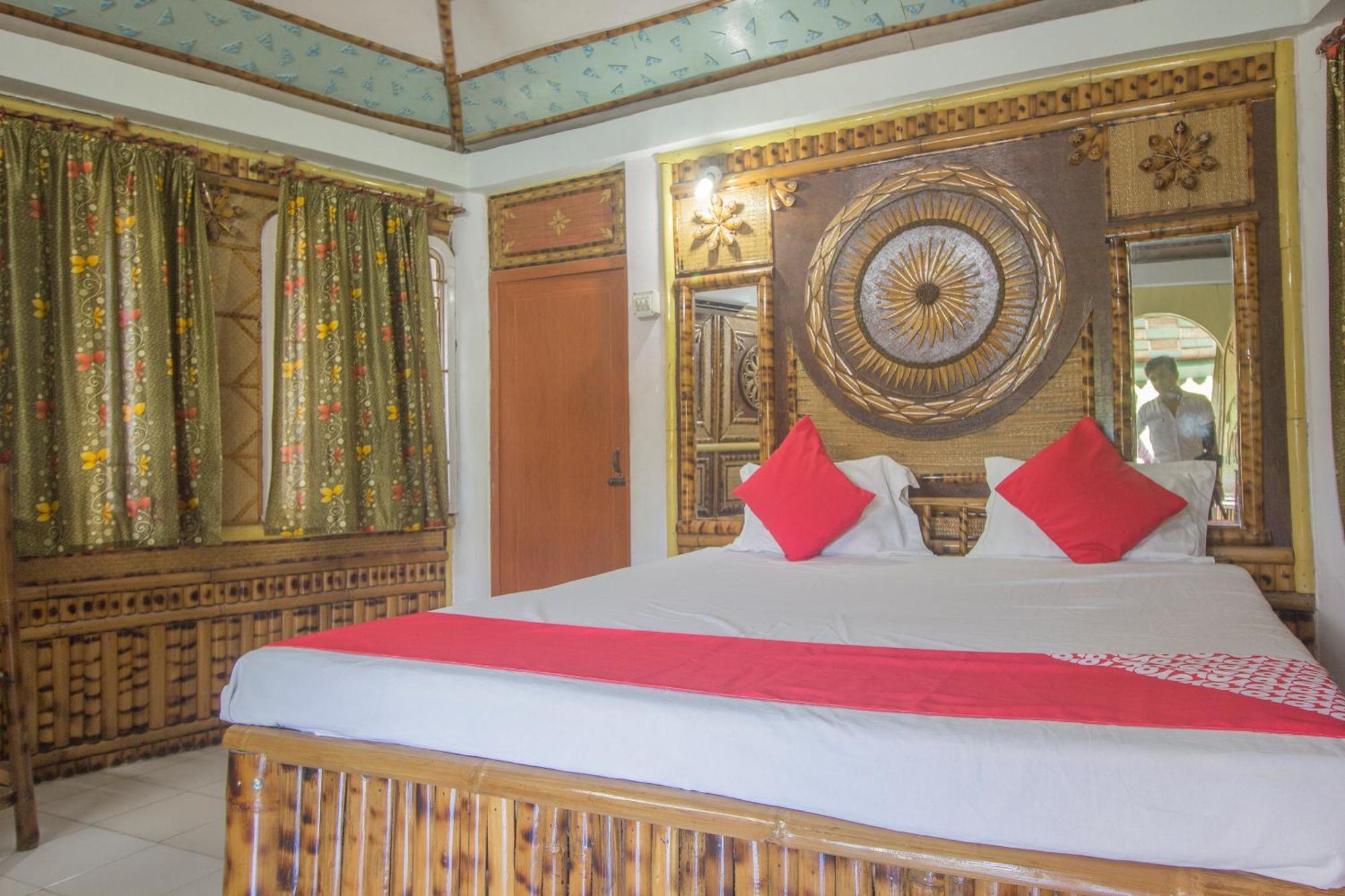 Hotel O 46691 Jaldapara Rhino Resort Madari Hat Екстериор снимка