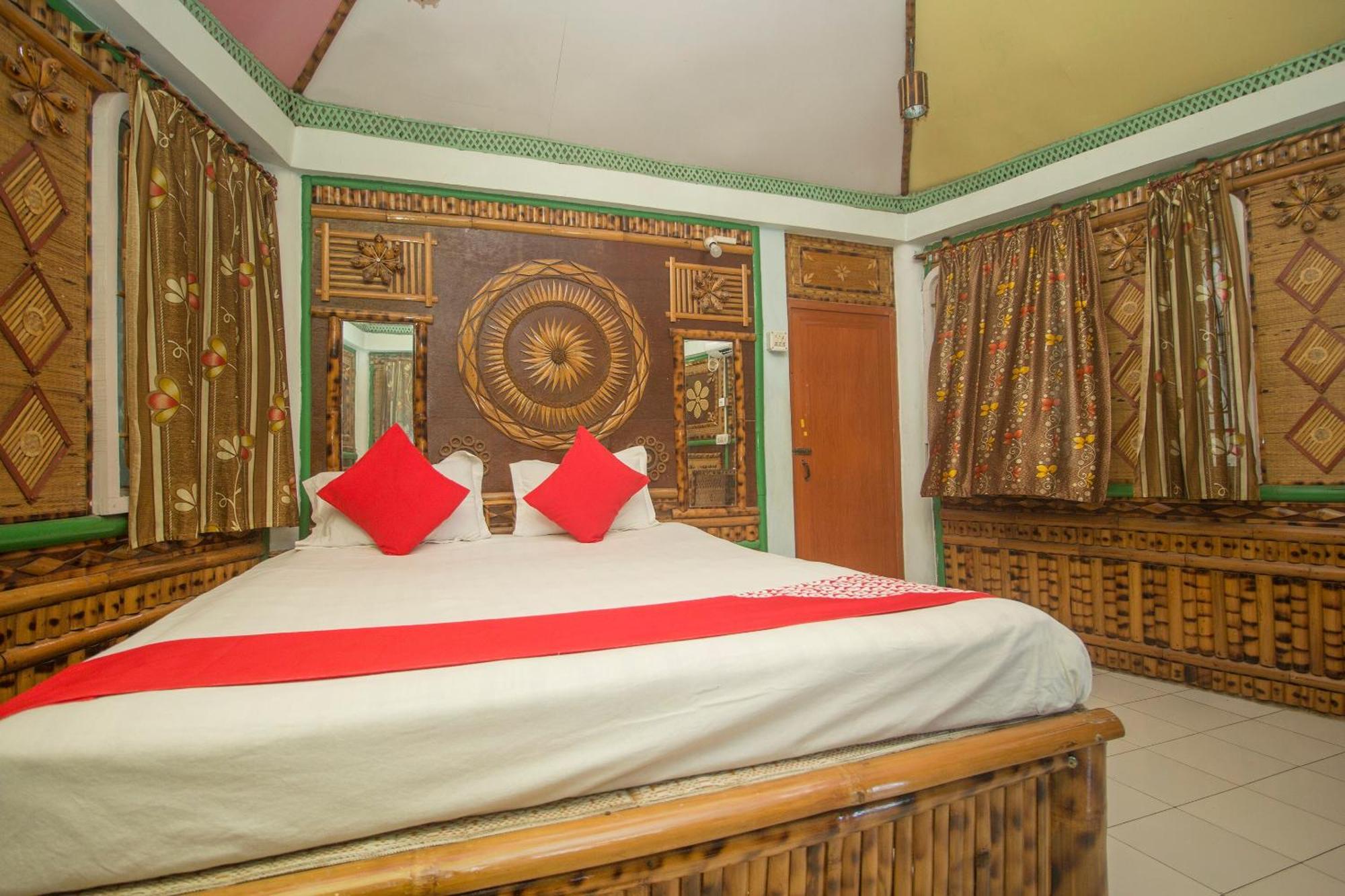 Hotel O 46691 Jaldapara Rhino Resort Madari Hat Екстериор снимка