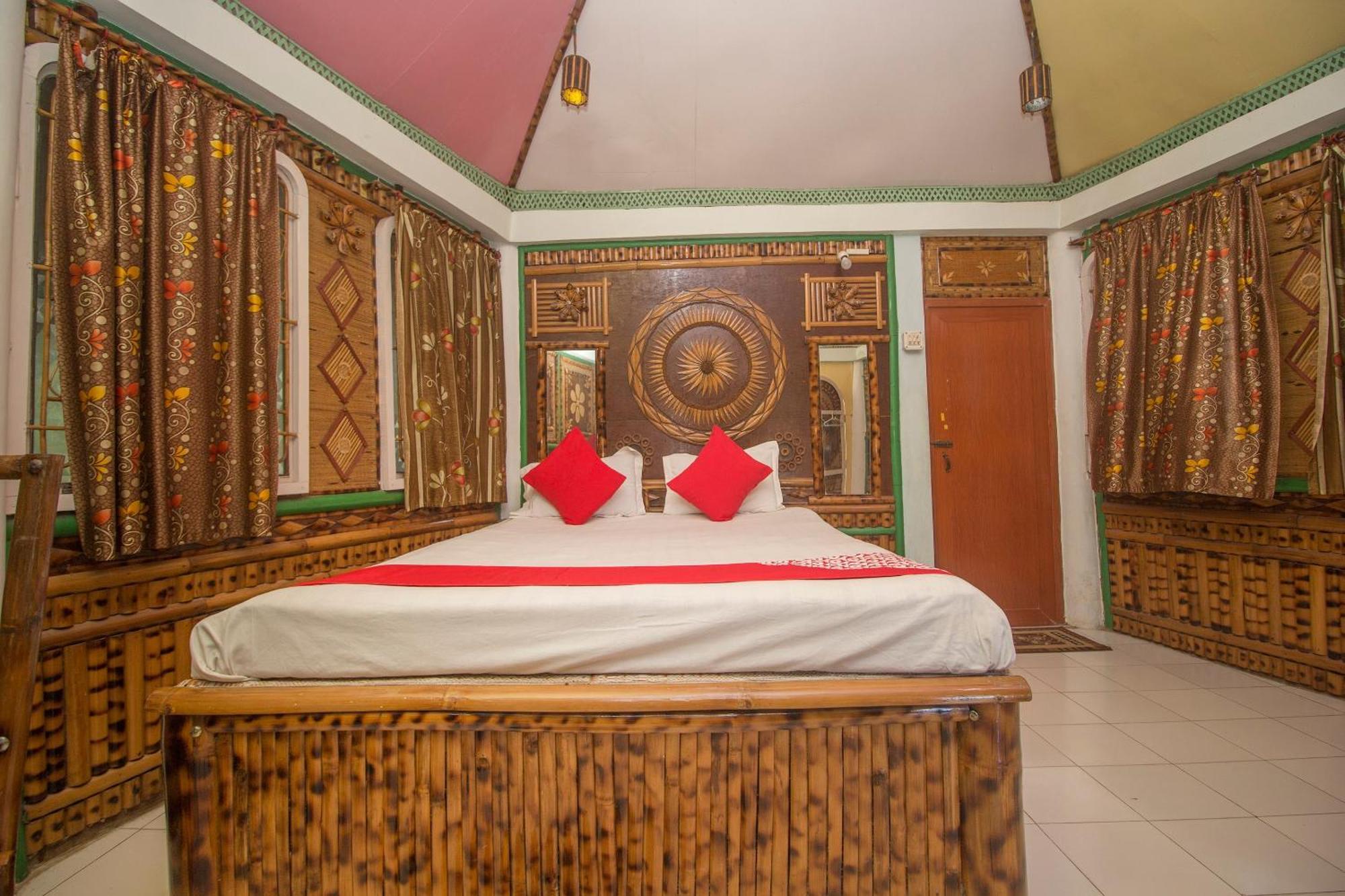 Hotel O 46691 Jaldapara Rhino Resort Madari Hat Екстериор снимка